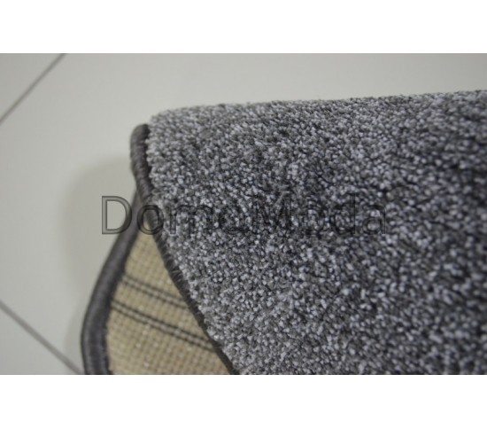 Бытовой ковролин Condor Maybach 75 - высокое качество по лучшей цене в Украине изображение 4.